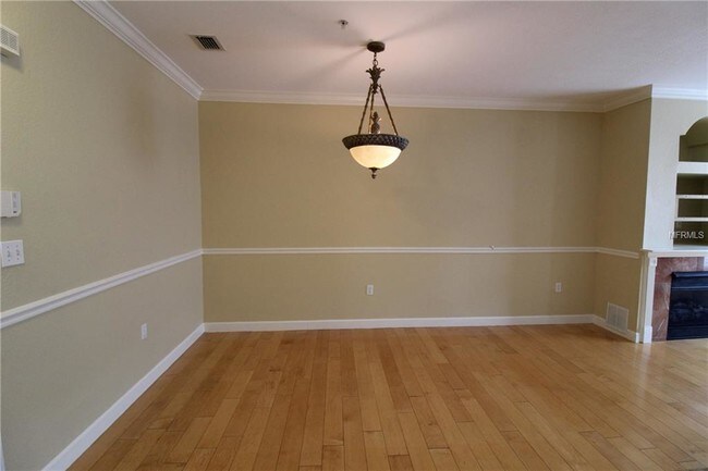 Building Photo - 2741 Via Cipriani