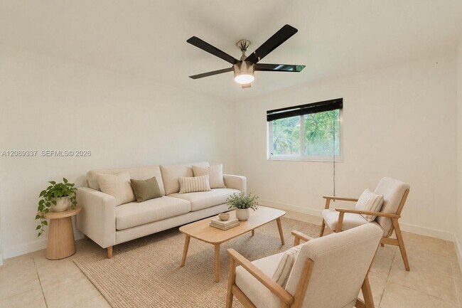 Foto del edificio - 19100 SW 354th St