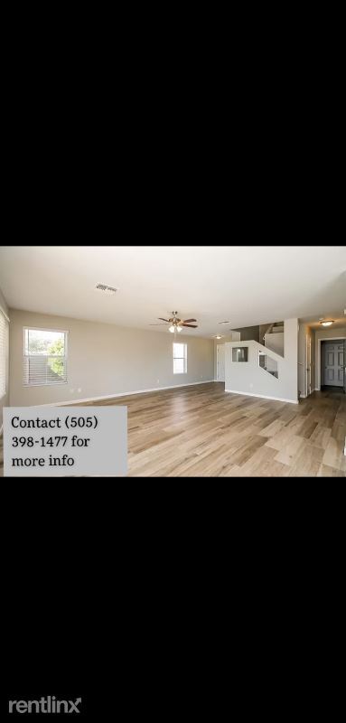 Building Photo - 4 br, 3 bath House - 1039 E Mayfield Dr