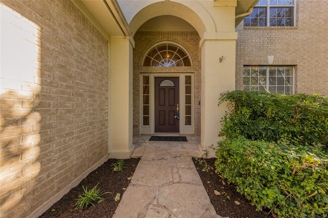 Building Photo - 3429 Mulberry Creek Dr