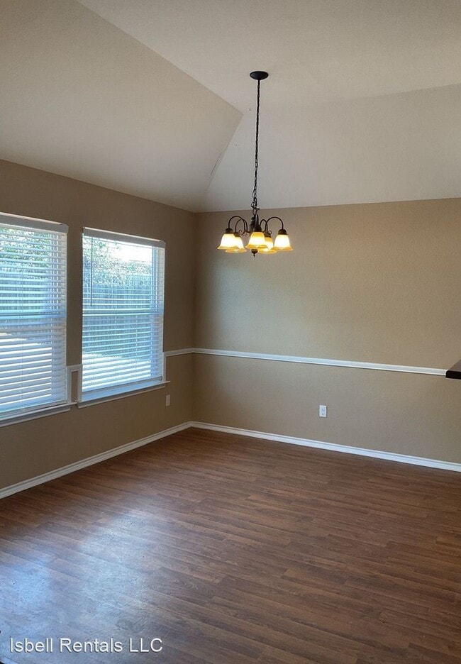 Building Photo - 3 br, 2 bath House - 2801 Bacon Ranch Rd