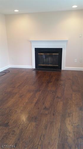 Foto del edificio - 2 Constitution Way