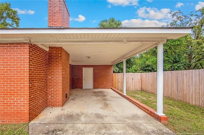 Building Photo - 1203 Turnpike Rd