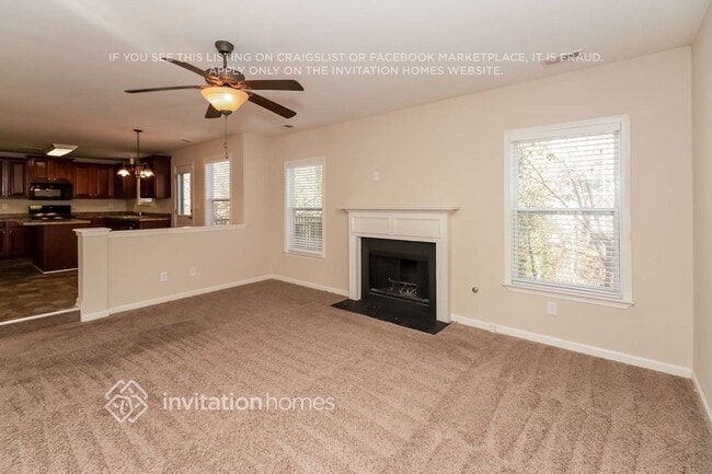 Building Photo - 4169 Kenwood Trail