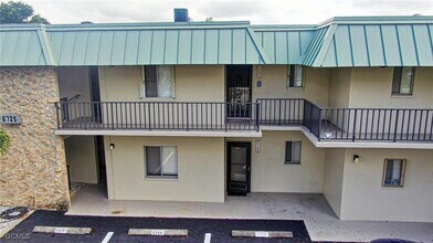 Building Photo - 6725 Winkler Rd