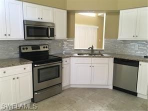 Building Photo - 16296 Kelly Woods Dr