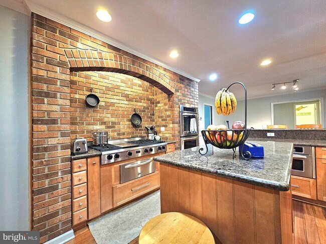 Foto del edificio - 3803 Aquia Dr