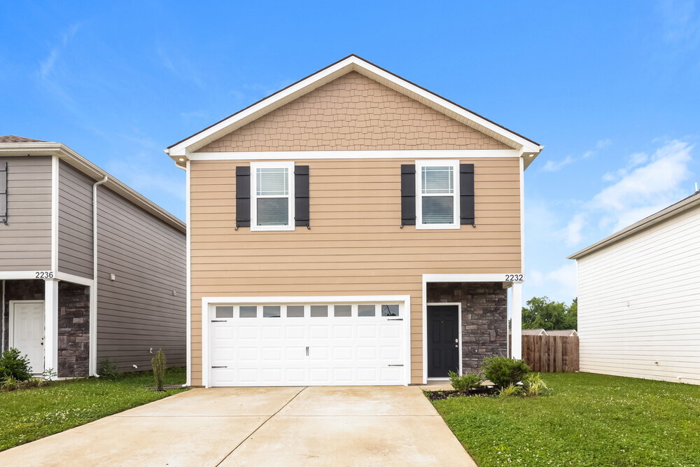 Primary Photo - 2232 Lismore Dr