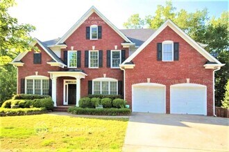 Building Photo - 3850 Ansley Park Dr