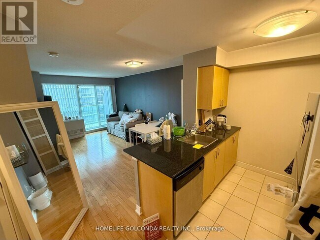 Photo du bâtiment - 31 Bales Ave