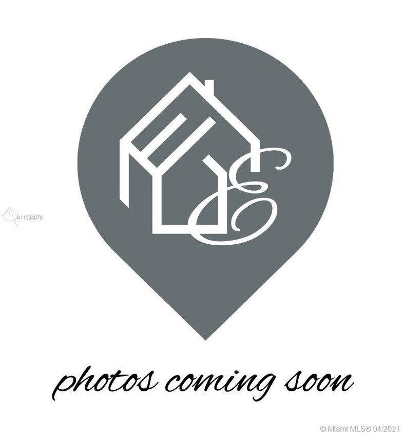 10237 SW 162nd Ct, Miami, FL 33196 Townhouse for Rent in Miami, FL