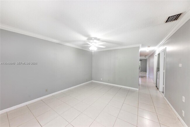 Foto del edificio - 2375 NW 123rd Ave