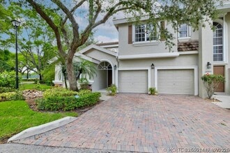 Building Photo - 12375 NW 10th Dr