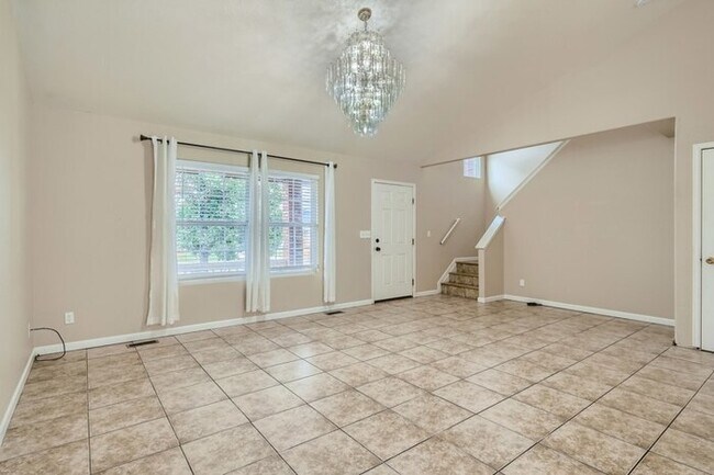 Building Photo - 2610 Park View Drive, Evans, CO, 80620