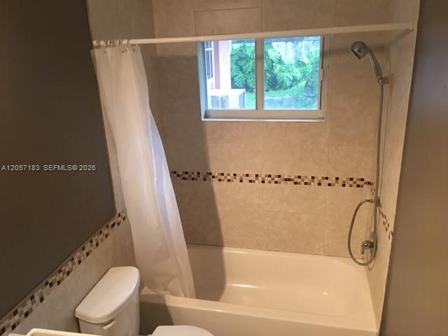 Foto del edificio - 7521 NW 23rd St