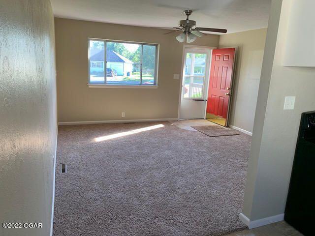 Building Photo - 1026 Texas Cir