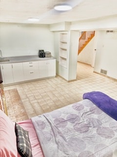 Photo principale - 353 Rutherford Rd N