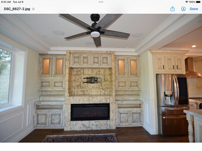 Foto del edificio - 1067 Leland Dr