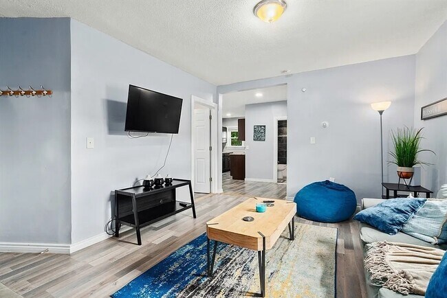 Foto del edificio - 51 Wallingford Rd