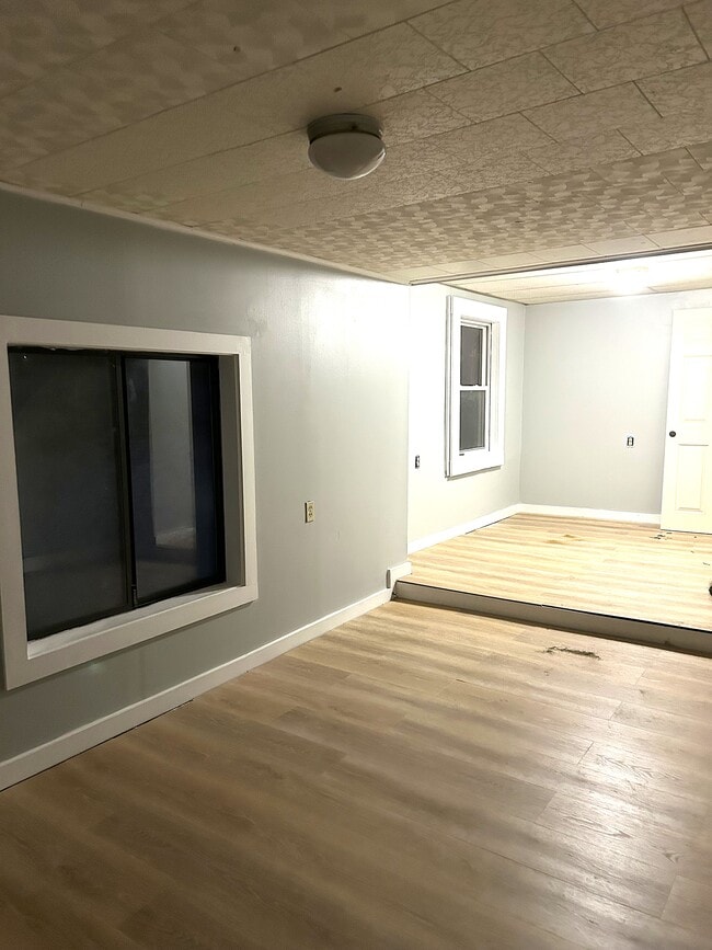 Photo - 170 Cleaves St Apartment