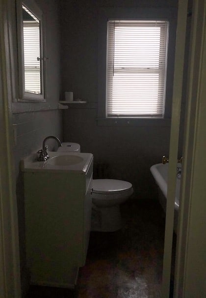 Foto del edificio - 5380 Maxwell St