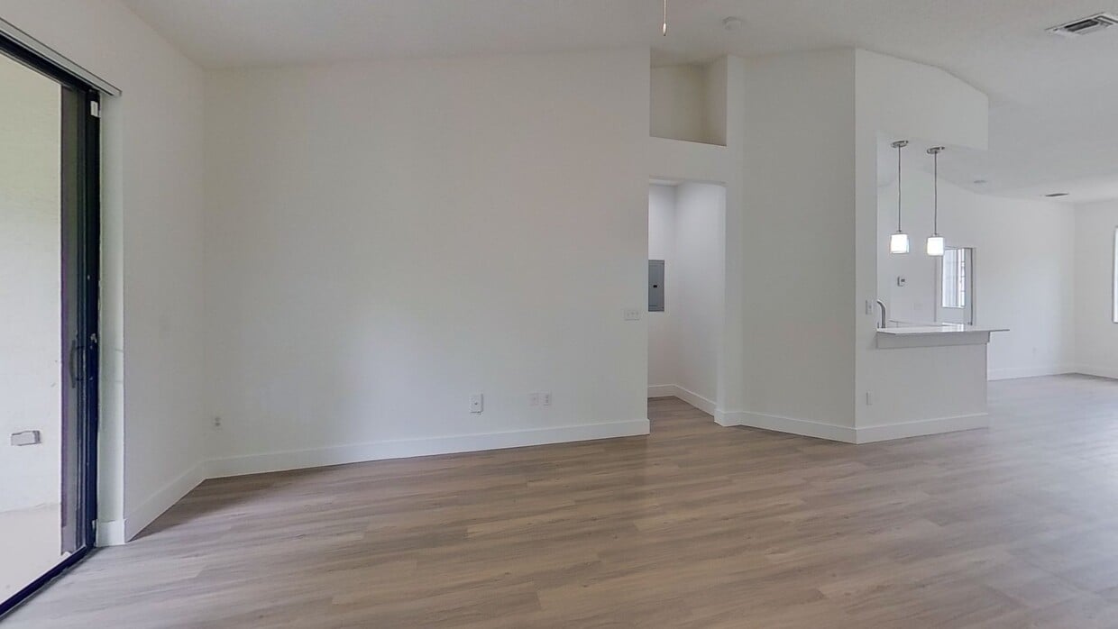 Photo - The Enclave At Delray Beach Townhomes