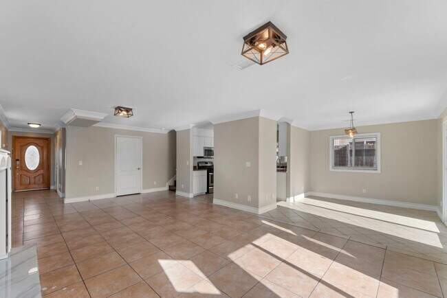 Building Photo - 4845 W 115th St