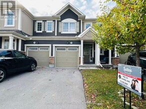 Building Photo - 707 Logperch Cir