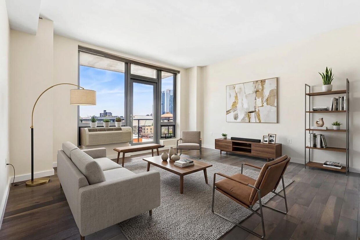 Photo - 5-49-49 Borden Ave (Queens, NY)