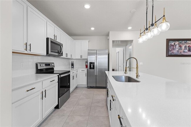 Foto del edificio - 1667 Delightful Dr