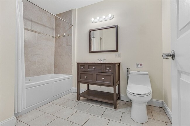 Building Photo - 50 Dudley St