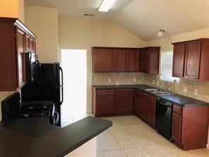 Building Photo - 3215 Quail Run Dr