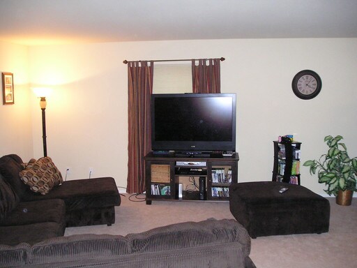 Building Photo - 441 Crested Butte Blvd