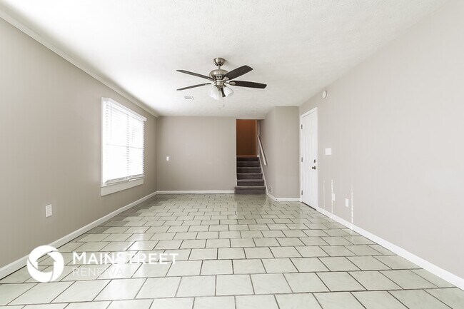 Foto del edificio - 3789 Saddle Ridge Dr SW