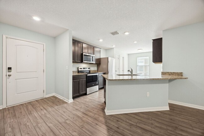 Foto del edificio - Adorable 3/2 in Lumber Creek