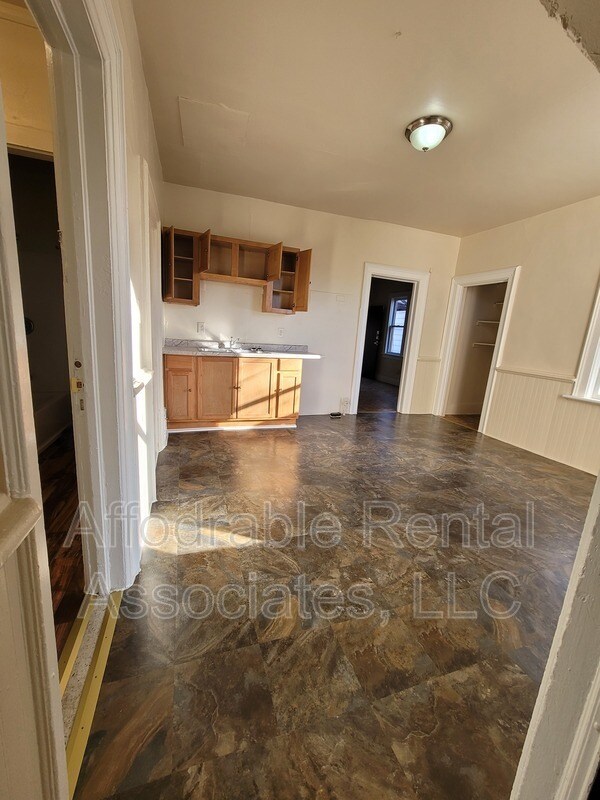 Foto del edificio - 1309 S 15th St