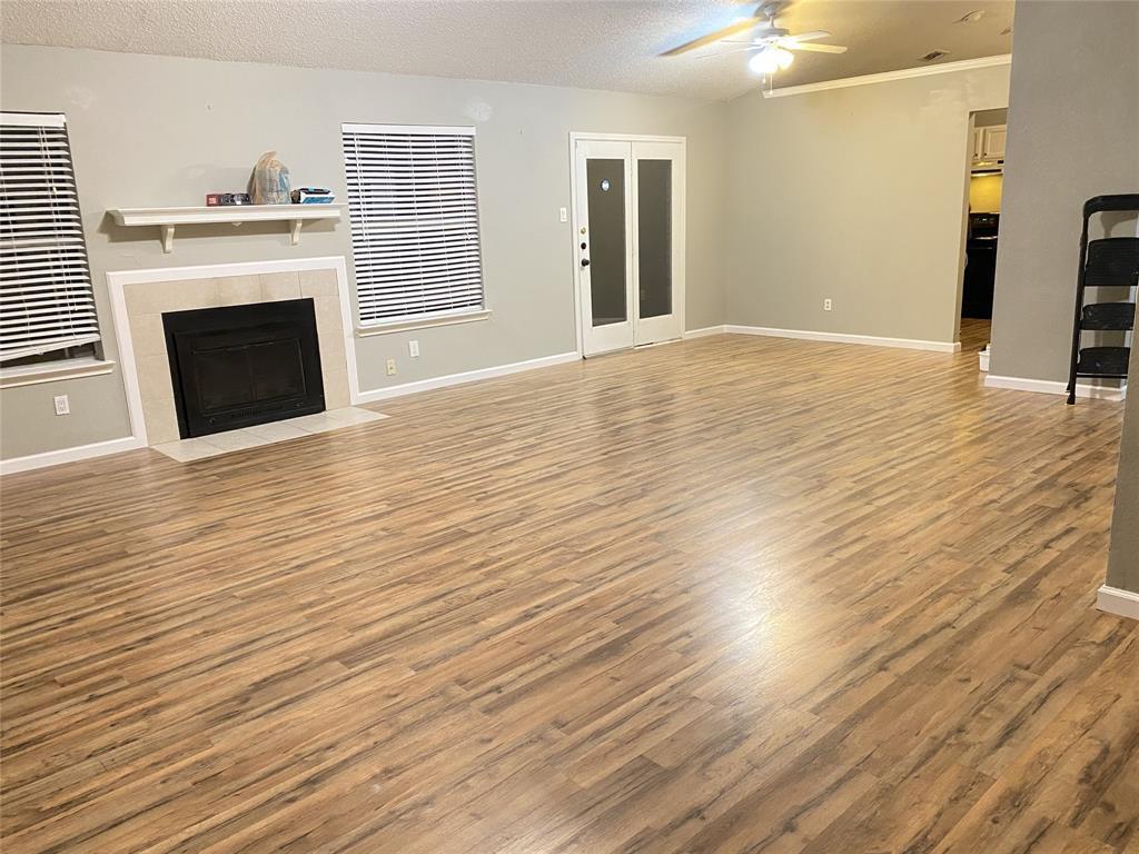 7306 Dartmouth Dr, Rowlett, TX 75089 Room for Rent in Rowlett, TX