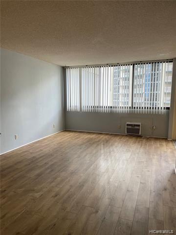 Foto del edificio - 1255 Nuuanu Ave
