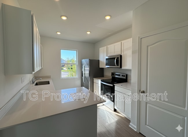 Building Photo - 113 Palmetto Rdg Rd