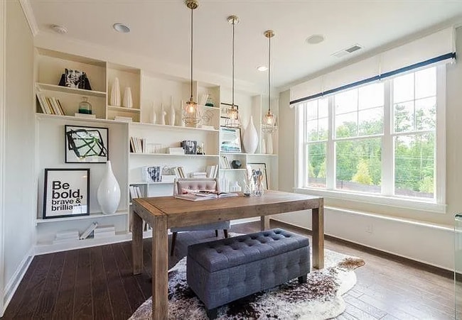 Photo - 20045 Windalier Wy Townhome