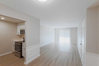 Building Photo - The Jefferson Apartments