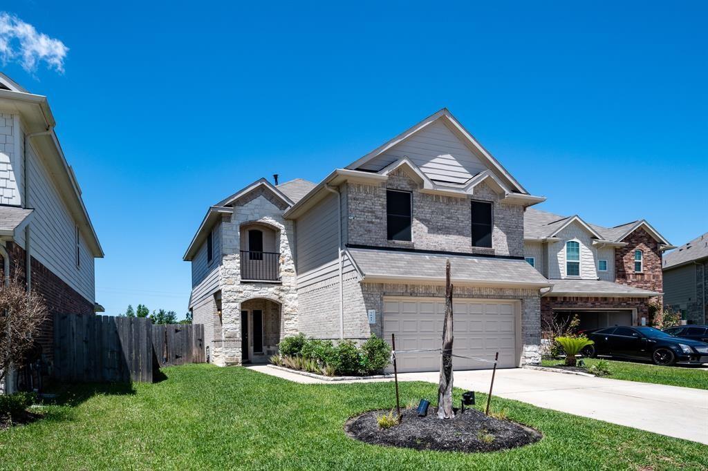 Foto principal - 7543 Abbey Point Ln