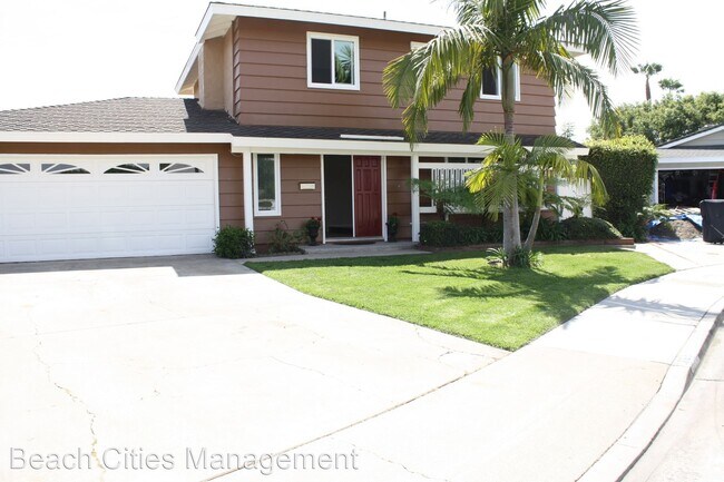Foto del edificio - 4 br, 2.5 bath House - 8762 Garfield Ave