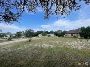 Building Photo - 6003 Apache Moon