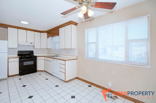 Foto del edificio - 5001 Heath Ave