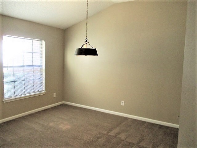 Building Photo - 7368 Hawks Bluff Drive