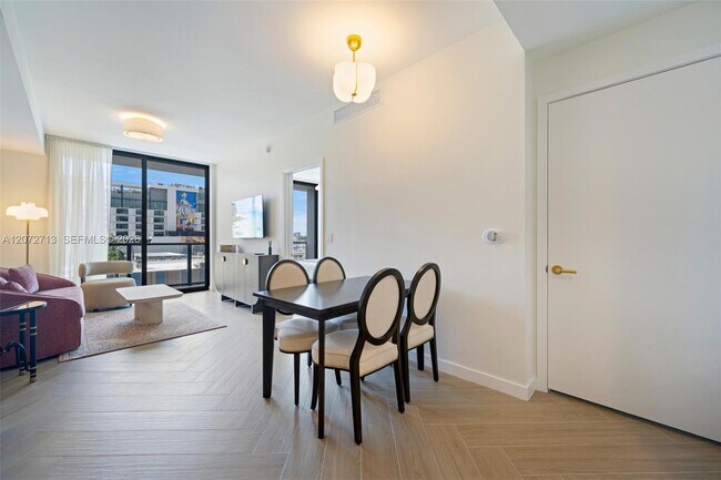 Foto del edificio - 2700 NW 2nd Ave