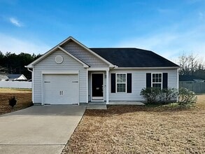 Building Photo - 108 Sampson Ct