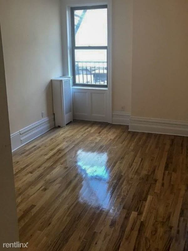 Foto del edificio - 401 W 24th St