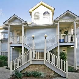 Building Photo - 3724 Audubon Trace